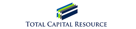 Total Capital Resource